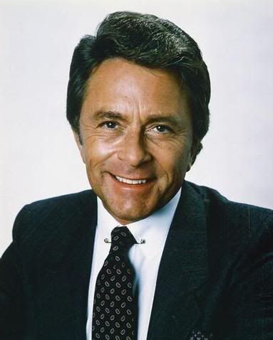 The Great Bill Bixby Photo Thre...